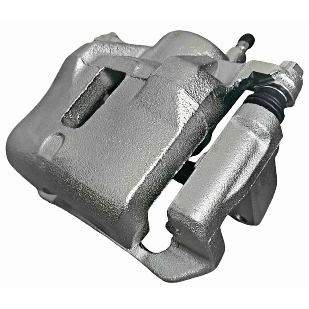 2003 Toyota Matrix Brake Caliper